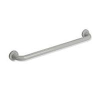 Hewi 477 Porte-serviettes de bain, 477.30.100 95,