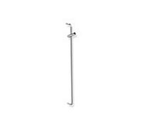 Hewi barre de System 815 Hewi System 815 815.33.10040 chromée, 1000 mm