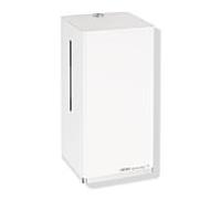Hewi distributeur de désinfectant sensoriel 950.06.135 130x270mm, 1000ml, AA mignon LR6 2000 V/4 pièces