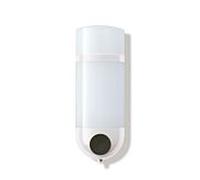 HEWI Seifenspender Serie 477 477061000599 blanc pur