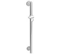 Hewi Warm Touch Barre de douche, 950.33.10051,