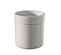Hewi gobelet en polyamide Serie 801 , gris clair