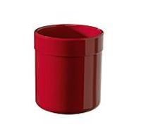 Hewi gobelet en polyamide Serie 801 , rubinrot