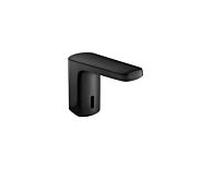 Hewi Universal Mitigeur de lavabo à déclenchement sans contact SENSORIC, AQ1.12S21060 DC, SENSORIC