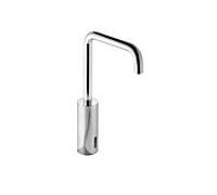 Hewi Universal Mitigeur de lavabo à déclenchement sans contact SENSORIC, AQ1.12S22140, SENSORIC