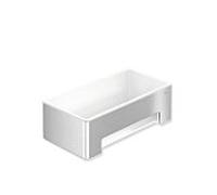 Hewi System 900 Panier de douche, 900.03.001XA 98,