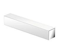 Hewi porte- System 100 rechange chromé 1002120040 chromé