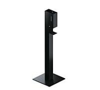 Hewi System 900 Distributeur de produit désinfectant, 900.06.01360 DC,
