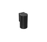 Hewi Serie 477 match0 Serie 477 jet black
