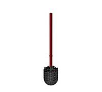 Hewi Serie 477 Brosse WC, 477.20.010 33,