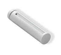 Hewi Serie 477 Support de plaque en verre, 477.03.510 95,