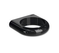 Hewi Serie 477 Support pour gobelet ou porte-savon, 477.00.100 90,