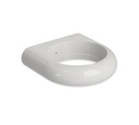 Hewi Serie 477 Support pour gobelet ou porte-savon, 477.00.100 97,