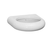 Hewi Serie 477 Support pour gobelet ou porte-savon, 477.00.100 99,
