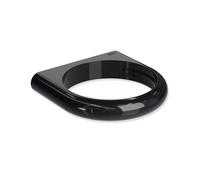 Hewi Serie 477 Support pour gobelet ou porte-savon, 477.00.200 90,