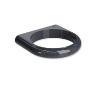 Hewi Serie 477 Support pour gobelet ou porte-savon, 477.00.200 92,