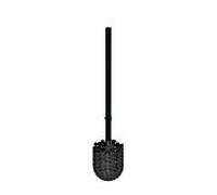 Hewi Serie 477 Brosse WC, 477.20.010 90,