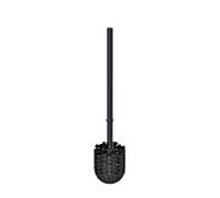 Hewi Serie 477 WC brosse 4772001092 anthracite
