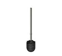 Hewi Serie 477 WC brosse 4772001095 gris de roche