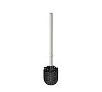 Hewi Brosse WC Serie 477, 477.20.010 99, blanc pur, Ø 8,1 cm