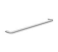 Hewi série 480 porte-serviettes 480.30.00140 60 cm, chromé
