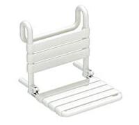 HEWI Serie 801 8015111599 448 x 393 x 504 mm blanc pur