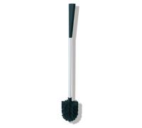Hewi Serie 801 Brosse WC, 801.20.010 90,