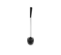 Hewi Serie 801 Brosse WC, 801.20.010 98,