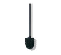 Hewi Serie 801 Brosse WC, 801.20.020 92,