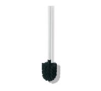 Hewi Serie 801 Brosse WC, 801.20.020 99,
