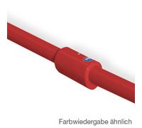 Hewi Serie 801 Kit d'extension pour commande de chasse WC par radio, 801.50.060 33,
