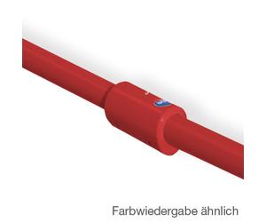 Hewi Serie 801 Kit d'extension pour commande de chasse WC par radio, 801.50.060 33,