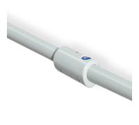 Hewi Serie 801 Kit d'extension pour commande de chasse WC par radio, 801.50.060 97,