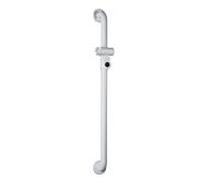 Hewi 801 Barre de douche, 801.33.110 90,