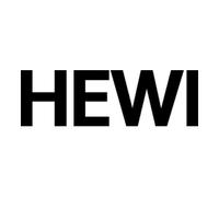 HEWI Set de brosses WC HEWI 477.20.100 PA 99 blanc pur Quantité:1