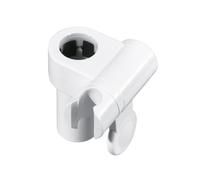 Hewi Support de douche, 950.33.E0191 98,