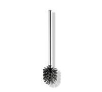 Hewi System 100 WC brosse 1002001040 chromé , en vrac