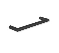 Hewi System 162 Anneau porte-serviette de toilette, 162.30.10060 DC,