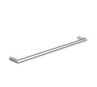 Hewi System 162 Badetuchhalter 162.30.200XA 600x75mm, acier inoxydable mat