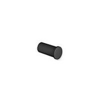 Hewi System 162 Patère porte-serviette, 162.90.01060 DC,