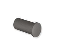 Hewi System 162 Patère porte-serviette, 162.90.01060 SC,