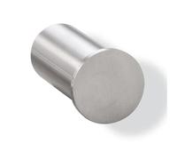 Hewi System 162 Patère porte-serviette, 162.90.010XA,