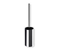 Hewi System 162 Porte-brosse WC avec brosse, 162.20.10040,