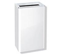 Hewi Universal Poubelle, 950.05.100,