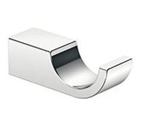 Hewi System 800 Crochet porte-serviette de toilette, 800.90.01040,