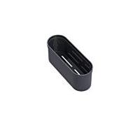 Hewi System 800 K insert 800.03.01092 240x90x84mm, gris anthracite