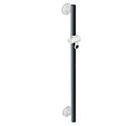 Hewi Universal Barre de douche, 950.33.10091 92,
