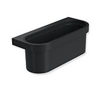 Hewi System 800 Panier de douche, 800.03.30060 CV,