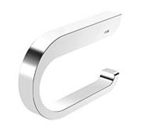 Hewi System 800 Papierrollenhalter 8002111040 chromé , pliable