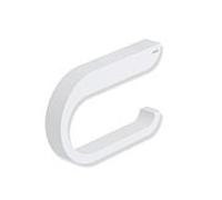 Hewi System 800 Porte-rouleaux de papier toilette, 800.21.11260 DX,